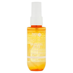 Tiger Moon Caramel Bliss body mist 50ml - British product
