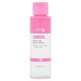 Tiger Moon Micellar Rose Water 100ml, imported from the UK