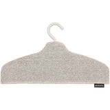 Brabantia steam clothes hanger grey (British brand)