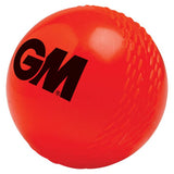 Gunn & Moore all-weather cricket ball set of 3 - British product