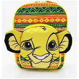 Argos Disney Lion King Backpack 7.5L- Buy online at McGrocer