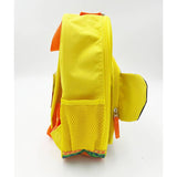 Disney Lion King backpack Simba design, 30cm height, UK version