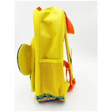 Disney Lion King backpack Simba design, 30cm height, UK version