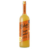ASDA Belvoir Fruit Farms Ginger Cordial Natural Drink 500ml- Buy online at McGrocer