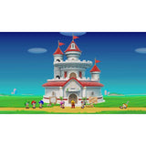 Nintendo Super Mario Maker 2 Switch game - British product