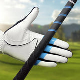 Me and My Golf training glove for right-handed golfers (British brand)