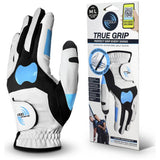 Argos Me and My Golf Training Glove- Buy online at McGrocer
