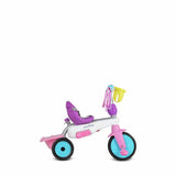 SmarTrike Breeze Unicorn toddler trike 3-in-1, UK version