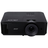 Argos Acer X119H SVGA Projector- Buy online at McGrocer