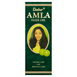 Dabur Amla hair oil 200ml - British product