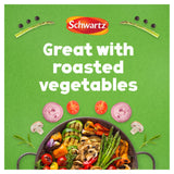 Schwartz tarragon dried herb 5g (British brand)