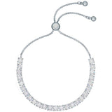 Argos Ted Baker Melrah Adjustable Tennis Bracelet- Buy online at McGrocer
