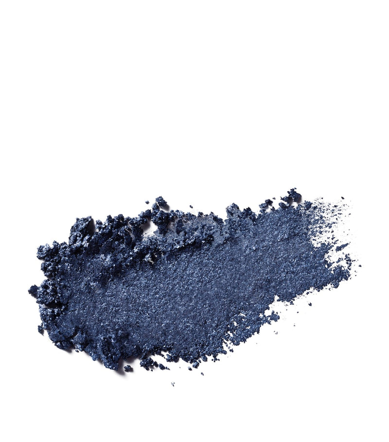 Victoria Beckham Beauty Lid Lustre eyeshadow (British brand)