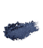 Victoria Beckham Beauty Lid Lustre eyeshadow (British brand)