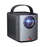 Nebula Mars 3 Air portable Google TV projector, UK version