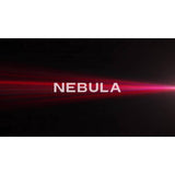 Nebula Mars 3 Air portable Google TV projector, UK version