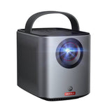 Argos Nebula Mars 3 Air Portable Projector- Buy online at McGrocer