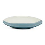 Habitat dipped stoneware dinner set 12 piece, UK version