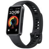 Argos HUAWEI Band 9 Smart Watch - Black- Buy online at McGrocer