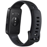 HUAWEI Band 9 smart watch black, imported from the UK