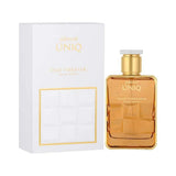 ARMAF Uniq Oud perfume 100ml (British brand)