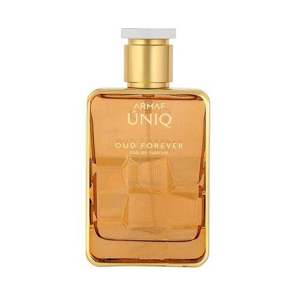 ARMAF Uniq Oud perfume 100ml (British brand)