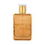 ARMAF Uniq Oud perfume 100ml (British brand)