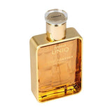 ARMAF Uniq Oud perfume 100ml (British brand)