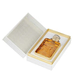 ARMAF Uniq Oud perfume 100ml (British brand)