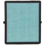 Challenge replacement filter pack of 3 (British brand)