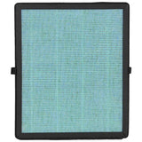 Challenge replacement filter pack of 3 (British brand)