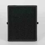 Challenge replacement filter pack of 3 (British brand)