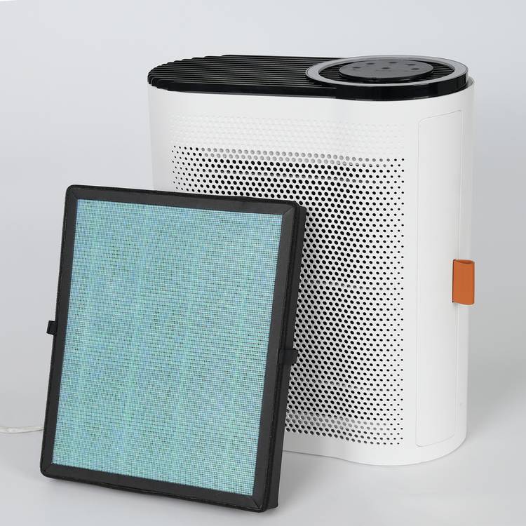 Challenge replacement filter pack of 3 (British brand)