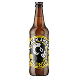 Black Sheep Modern Blonde Ale 500ml, UK version