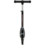 Star Wars foldable 2 wheel scooter for kids, UK version