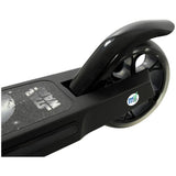 Star Wars foldable 2 wheel scooter for kids, UK version
