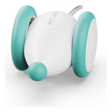 Argos PETLIBRO Pixie Mouse Cat Toy- Buy online at McGrocer