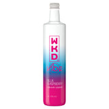 ASDA WKD Vibe Blue Raspberry Creamy Liqueur 500ml- Buy online at McGrocer