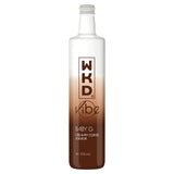 ASDA WKD Vibe Baby G Creamy Coffee Liqueur 500ml- Buy online at McGrocer