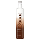 ASDA WKD Vibe Baby G Creamy Coffee Liqueur 500ml- Buy online at McGrocer