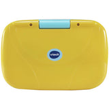 Vtech Peppa Pig Laptop with 15 learning games - British product