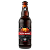 Orkney Brewery Dark Island Dark Ale 500ml (British brand)