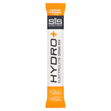 Science in Sport Hydro Orange Mango drink mix 4.3g, imported from the UK