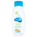 Infacare Ultra Mild Baby Bath 750ml, UK version