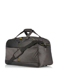 Tripp Graphite Style Lite duffle bag 42 litres, UK version