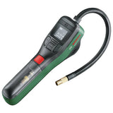 Argos Bosch EasyPump Cordless Air Pump- Buy online at McGrocer