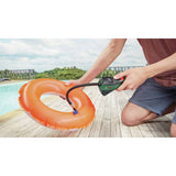 Bosch EasyPump cordless air pump, UK version