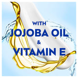 Nivea Soft Moisturiser for Body, Face & Hands