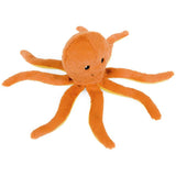 Petface Planet eco dog toy bundle UK version