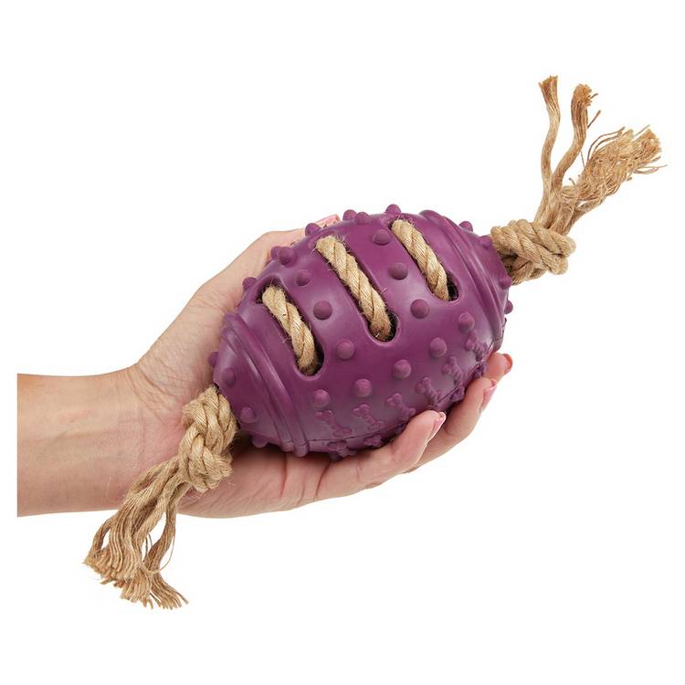 Petface Planet eco dog toy bundle UK version
